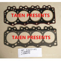 Cylinder Head Gasket for Mazda T3500